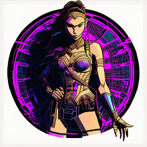 02589-4001-Gal Gadot, nvinkpunk style, drawing by ninapaley-25000.png